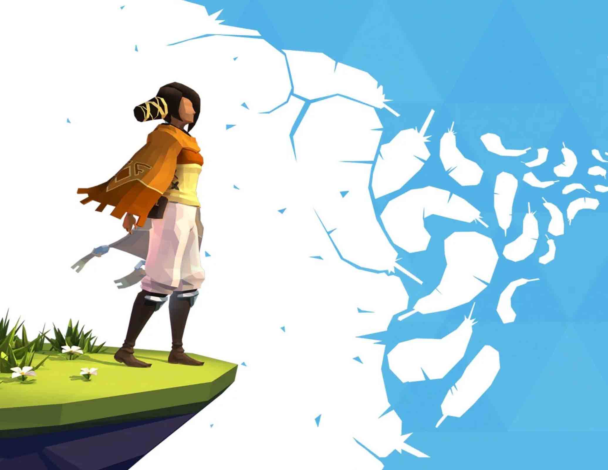 Aer Memories Of Old Cover Art 1