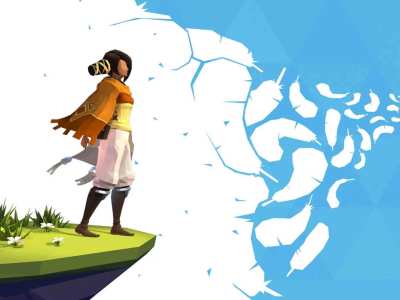 Aer Memories Of Old Cover Art 1