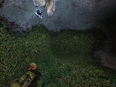 Arx Fatalis Mods Arx Neuralis