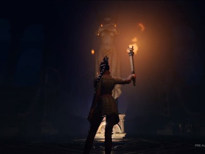 Baldurs Gate Iii 3 Early Access August