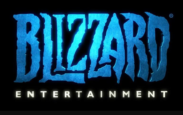 activision blizzard black lives matter World of Warcraft: Shadowlands June 9 event delayed by Blizzard