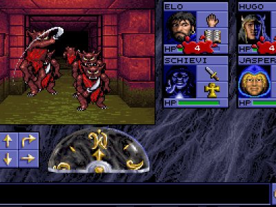 Eye Of The Beholder Trilogy Free Gog Sale 2