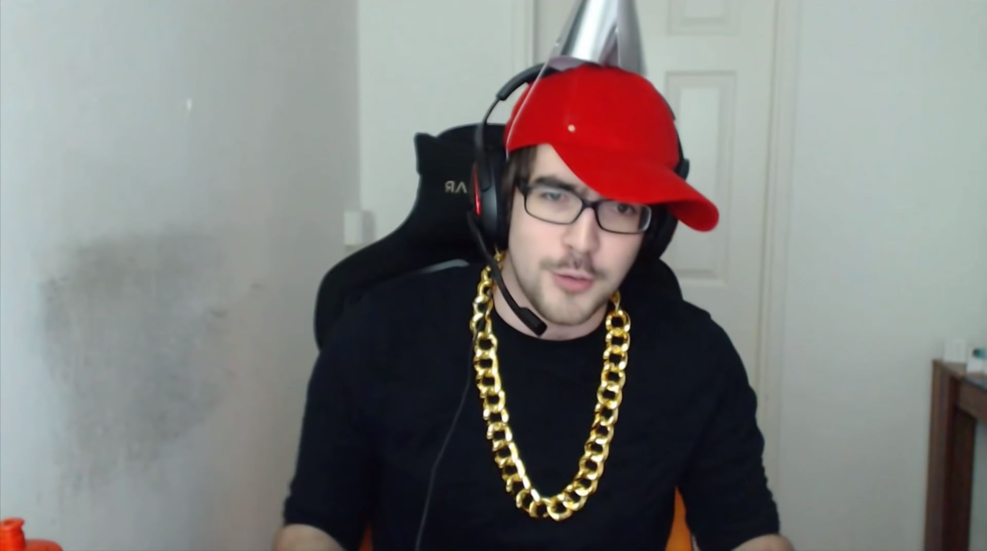 Fanbyte Media, Wowhead, and more cut ties with Method after sexual assault allegations