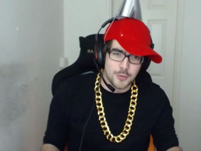 Fanbyte Media, Wowhead, and more cut ties with Method after sexual assault allegations