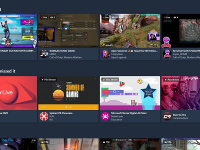 Mixer microsoft Facebook Gaming Shut Down Microsoft