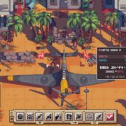 Pathway Chucklefish Robotality Gameplay1