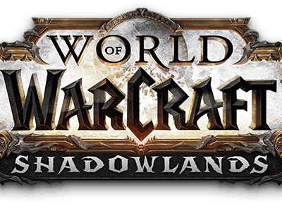 World of Warcraft: Shadowlands live stream event rescheduled