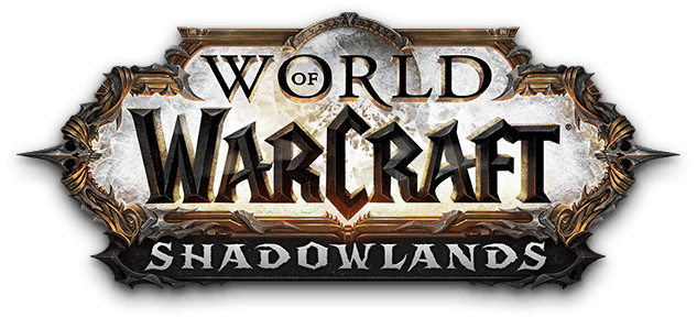 World of Warcraft: Shadowlands live stream event rescheduled