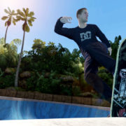 Skate3 Hawaiiandream04