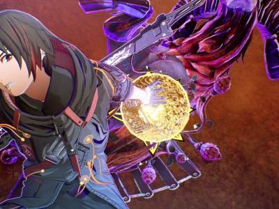 Bandai Namco announces Play Anime Live showcase event