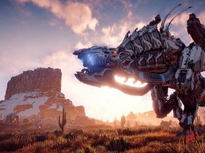 Content Drop August 2020 Pc Game Releases Horizon Zero Dawn Total War Saga Troy Risk Of Rain 2 Wasteland 3 Microsoft Flight Simulator 1