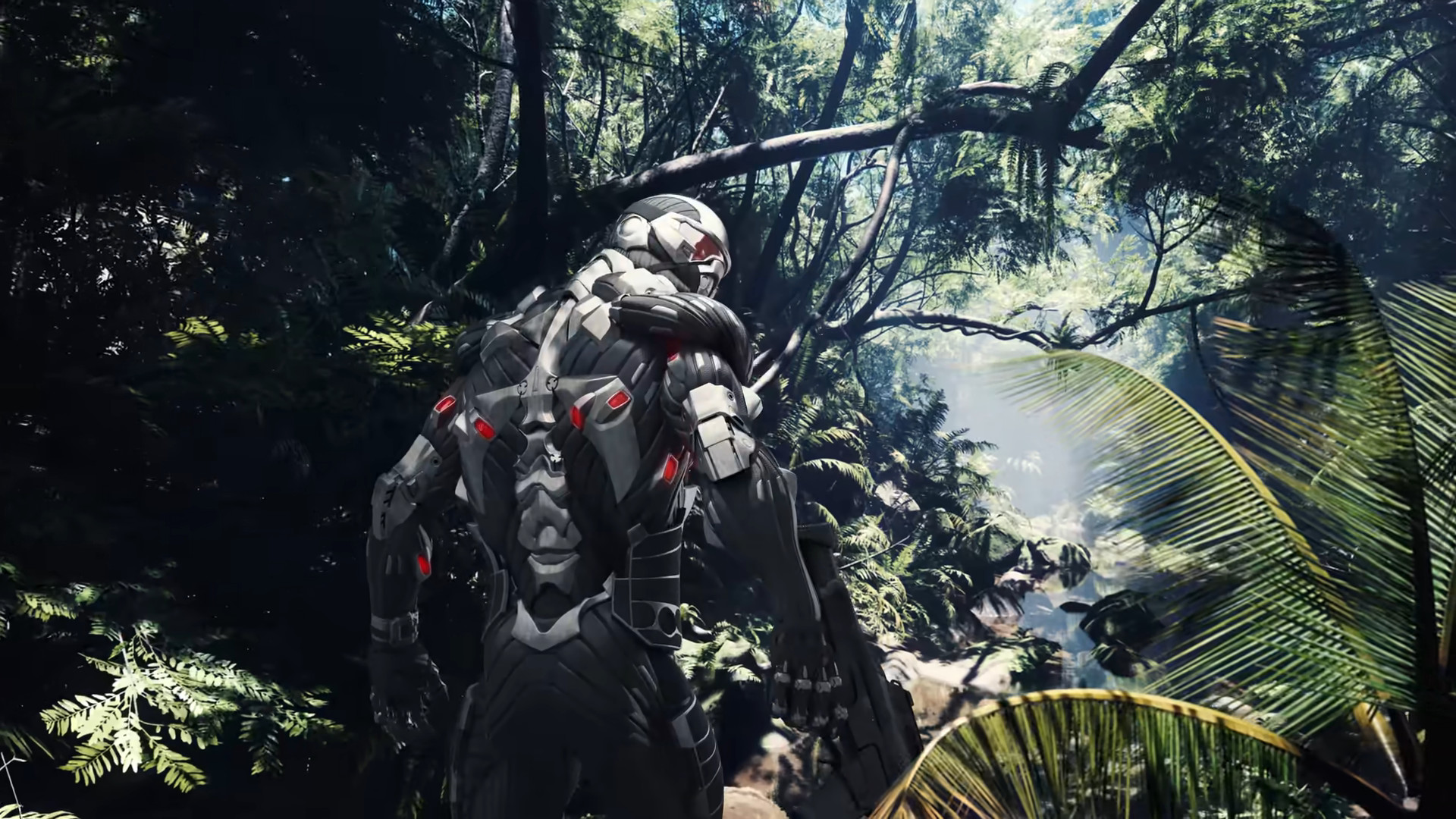Crysis 3 not on steam фото 76
