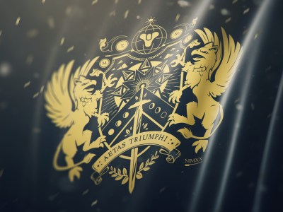 Destiny 2 Moments Of Triumph Mmxx Title Seal Guide