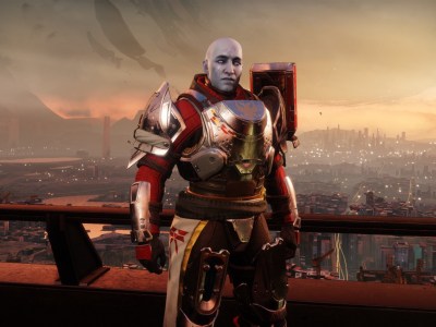 Destiny 2 Season Of Arrivals Exodus Quest Exodus Infused Umbral Engram Ikelos Weapons