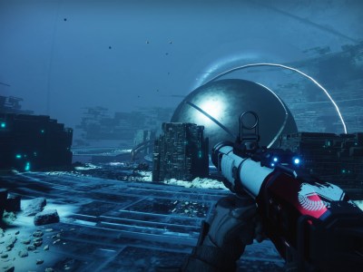 Destiny 2 Season Of Arrivals Master Nightfall Festering Core Bug Cheese Farming