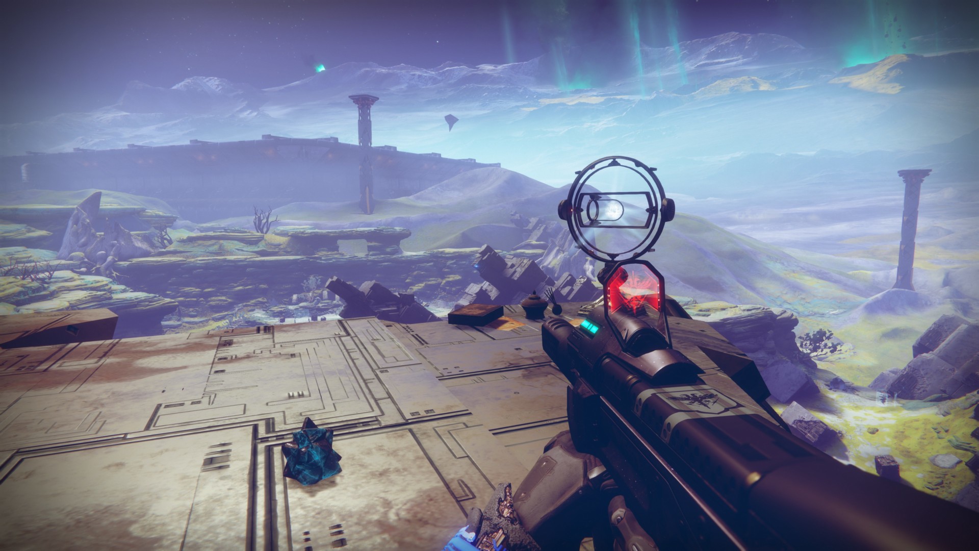 Крайзис 3 графика. Аркадианская долина дестини 2. Assassin`s creed 2. Игра "наблюдательность". Civilization vi геймплей.