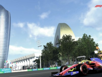 F1 2020 Myteam Sponsors Guide Best Sponsors