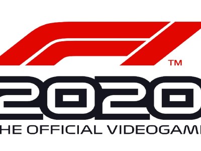 F1 2020 Guides And Features Hub Myteam