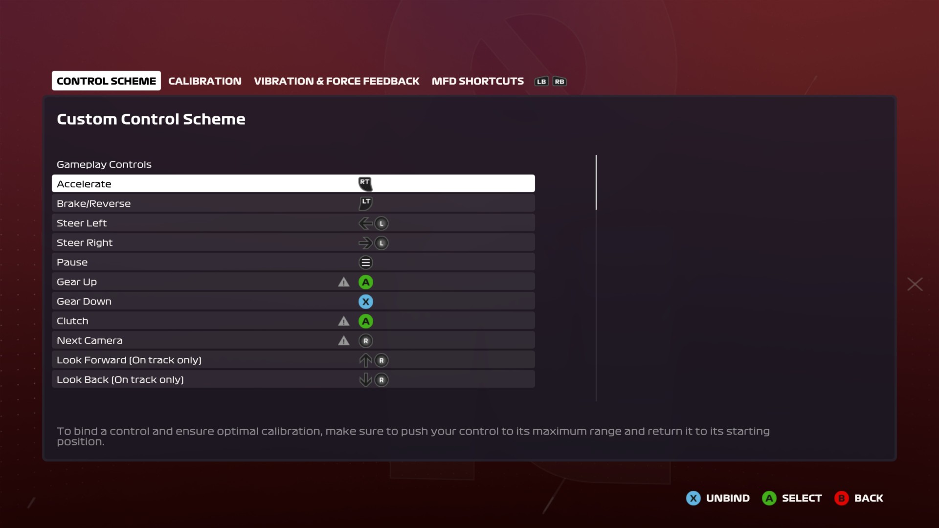 F1 2020 technical review The fast and the Ferrari(ous)