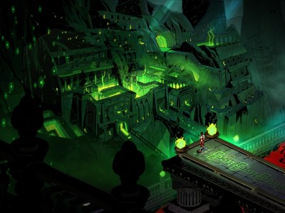 Hades Tartarus Level Guide Sisyphus Bouldy