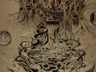 Hades Levels Encounters Guide Tartarus, Asphodel, Elysium, Temple Of Styx Feat 1