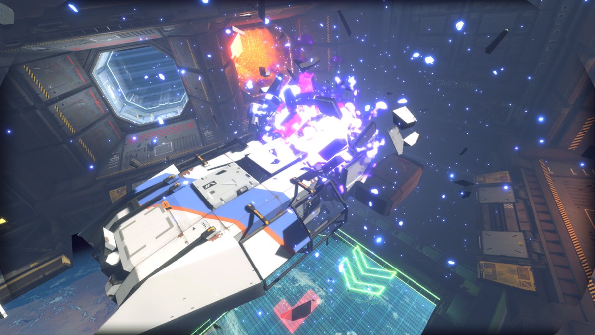 Hardspace Shipbreaker To Add Open Shift Mode With No Time Limit (1)