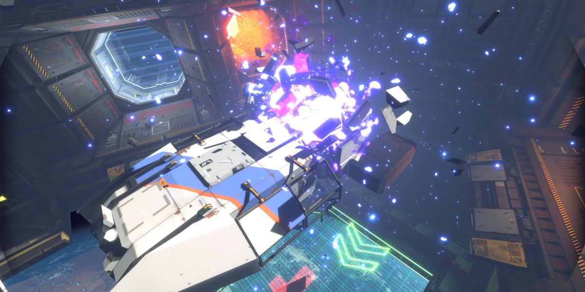 Hardspace Shipbreaker To Add Open Shift Mode With No Time Limit (1)