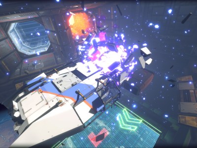Hardspace Shipbreaker To Add Open Shift Mode With No Time Limit (1)