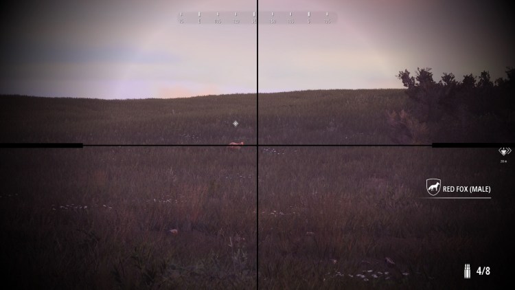Hunting Simulator 2 Taking Aim