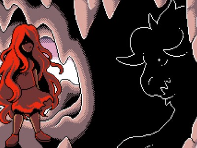 Monster Crown The Real Monster