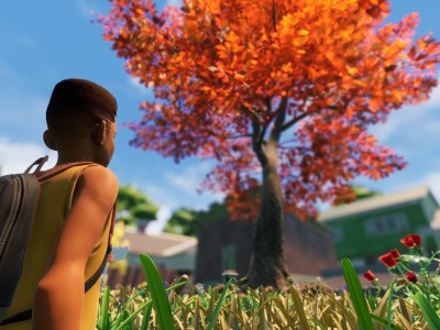 grounded hot and hazy update playable test server 1