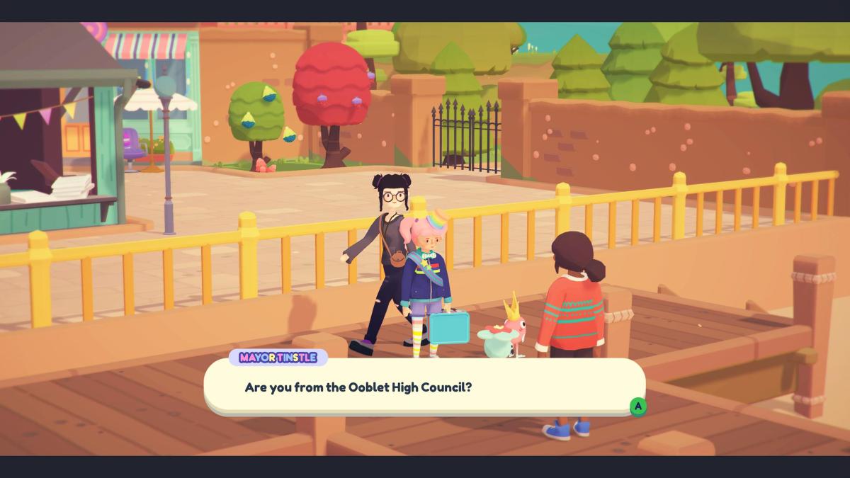 Ooblets 08