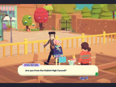 Ooblets 08