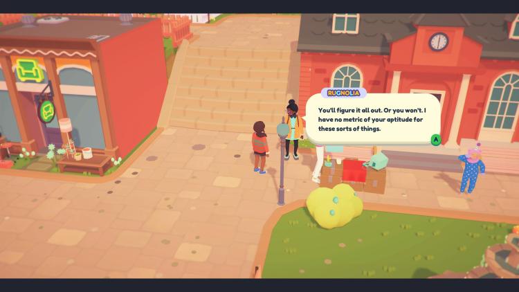 Ooblets 10
