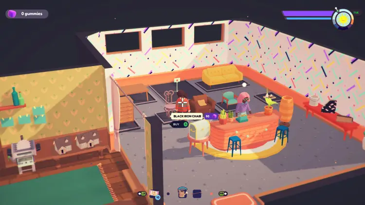 Ooblets 13
