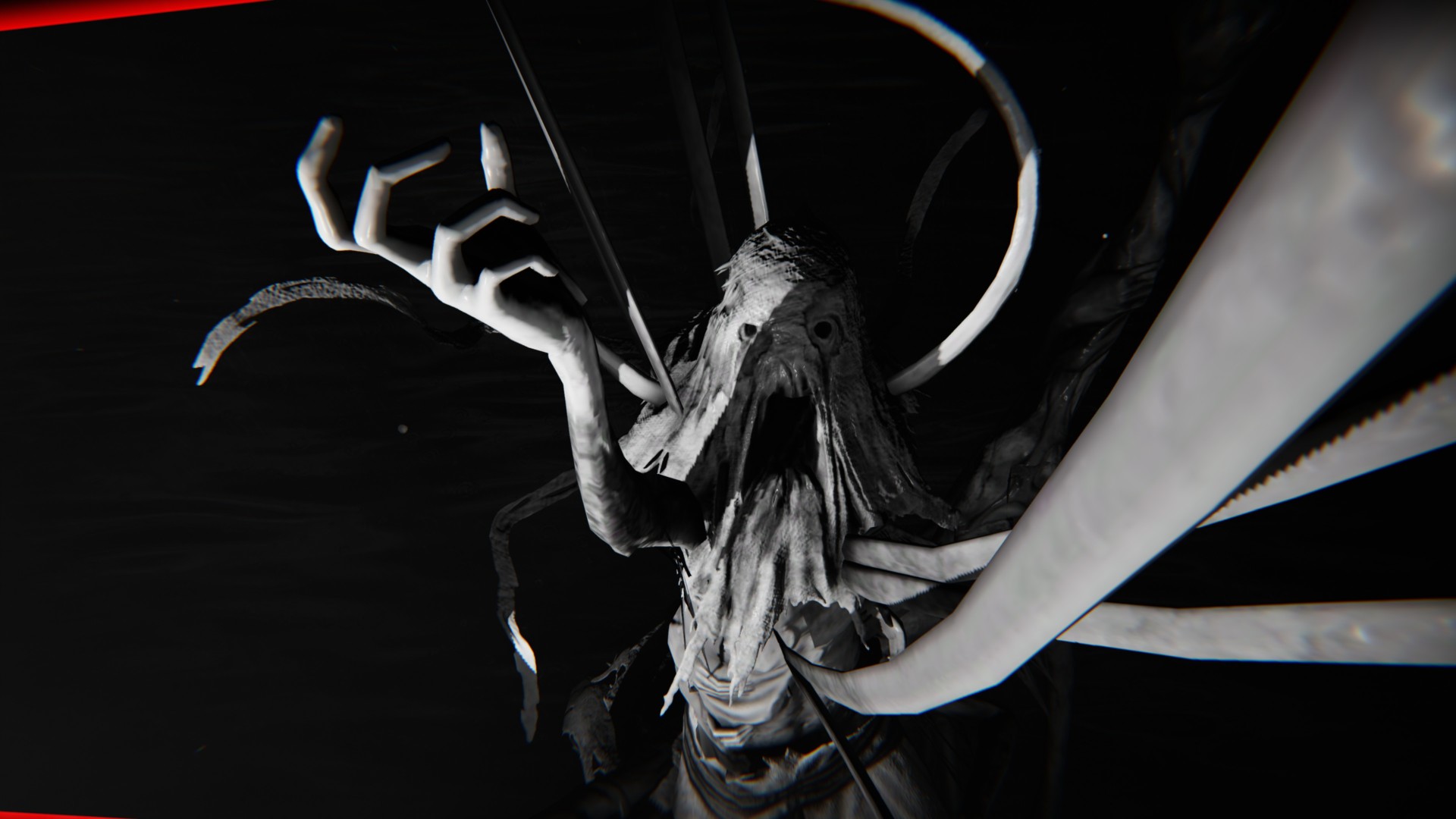 Othercide Child Boss Guide How To Defeat Child Boss Fight Feat