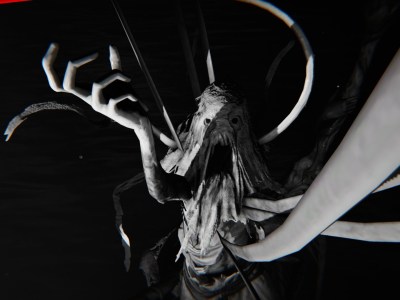 Othercide Child Boss Guide How To Defeat Child Boss Fight Feat