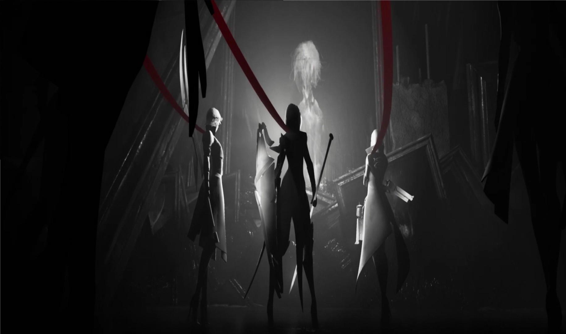 Othercide Remembrances Recollections Best Remembrances Best Perks