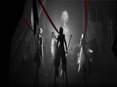 Othercide Remembrances Recollections Best Remembrances Best Perks