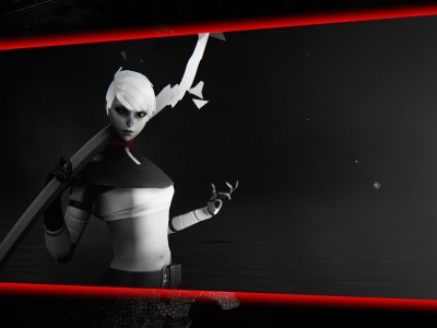 Othercide Scythedancer Class Skills Guide Best Skills