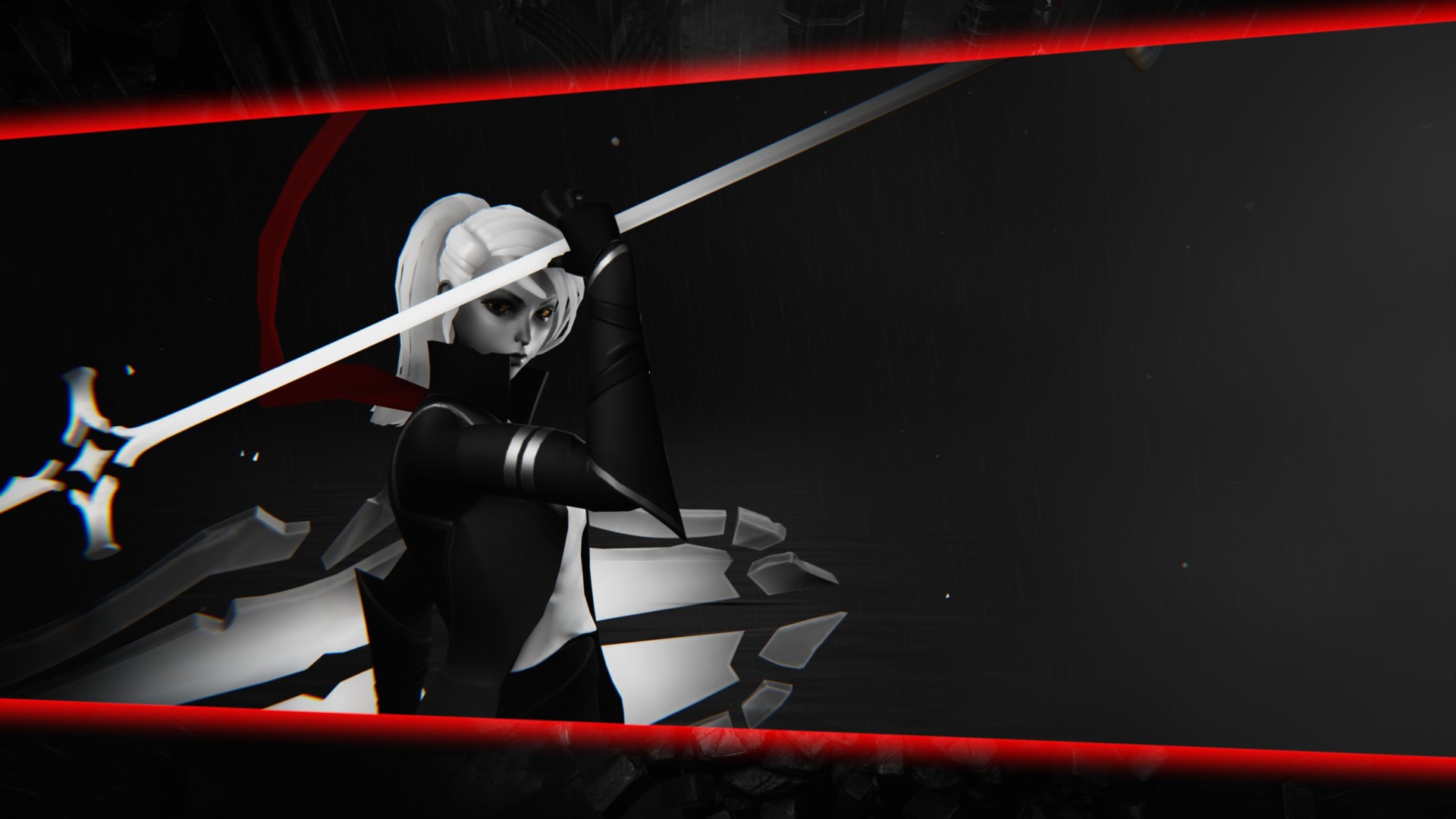 Othercide Shieldbearer Class Skills Guide Best Skills