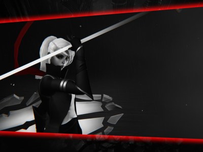 Othercide Shieldbearer Class Skills Guide Best Skills