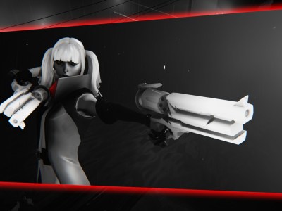 Othercide Soulsinger Class Skills Guide Best Skills