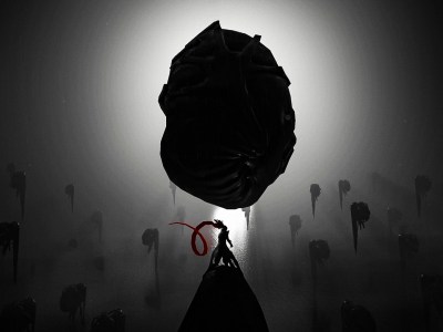 Othercide Suffering Boss Guide Nucleus Boss Guide How To Beat Suffering Boss Fight