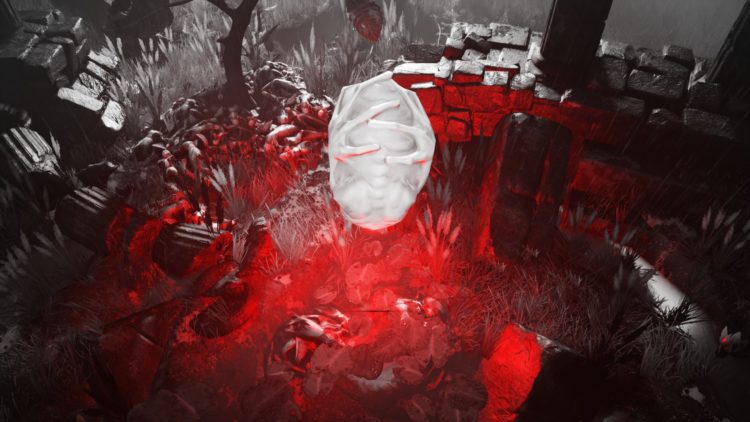 Defeating The Nucleus And Suffering Bosses Games Predator - nucleus and suffering bosses defeat the void boss roblox Defeating The Nucleus And Suffering Bosses Games Predator - defeat the void boss roblox