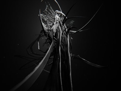 Othercide Surgeon Boss Fight Guide How To Beat The Surgeon Boss