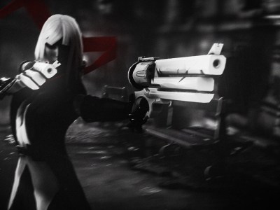 Othercide Beginner's Guide Combat Survival Tips