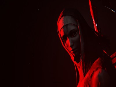 Othercide Maid Boss Guide How To Defeat Maid Boss Fight