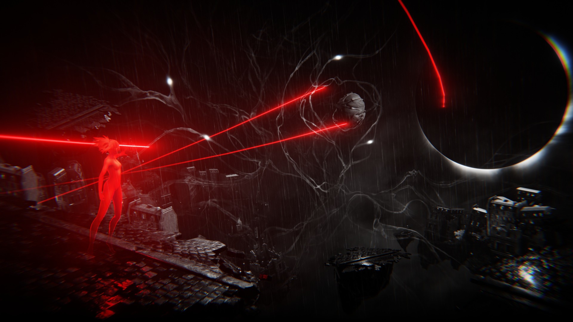 Othercide Missions Guide Hunt Rescue Survival Ritual