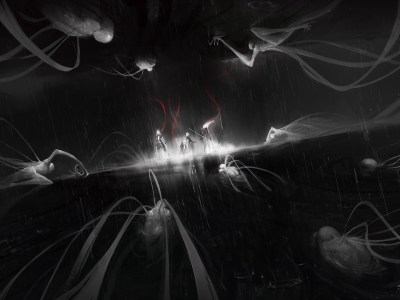 Othercide Resurrect Daughters Resurrection Tokens